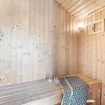 בית נופש Ubbe - 800m From The Sea By Interhome Fanø