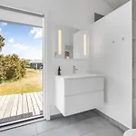 Ubbe - 800m From The Sea By Interhome * Fanø