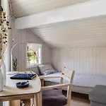Ubbe - 800m From The Sea By Interhome בית נופש Fanø