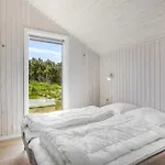בית נופש Ubbe - 800m From The Sea By Interhome *