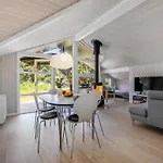 Ubbe - 800m From The Sea By Interhome * Fanø