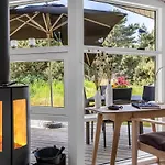 Ubbe - 800m From The Sea By Interhome * Fanø