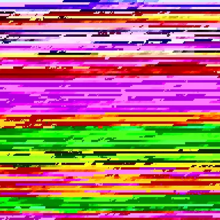 Ubbe - 800m From The Sea By Interhome Feriehus