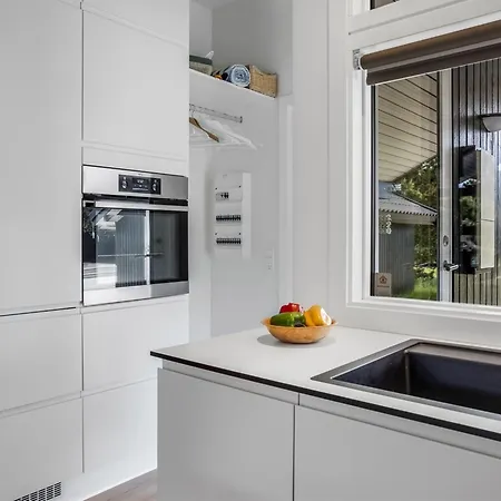 Ubbe - 800m From The Sea By Interhome