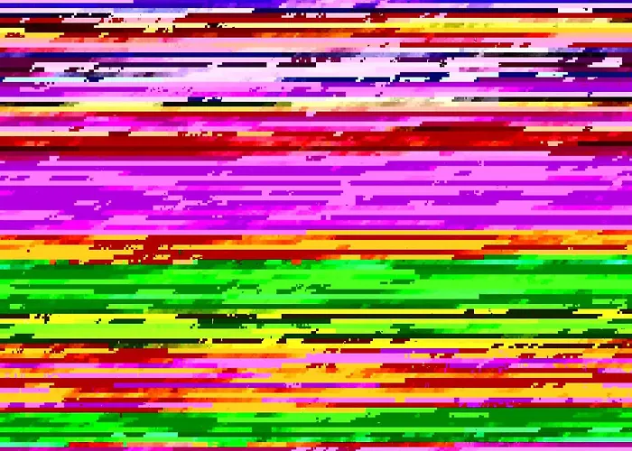 Ubbe - 800m From The Sea By Interhome Holiday home